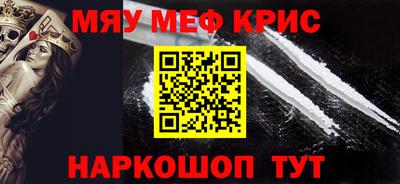 хмурый Ярославль