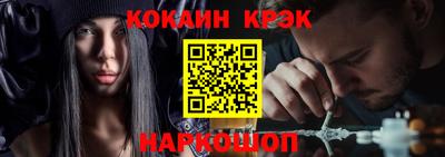 хмурый Ярославль