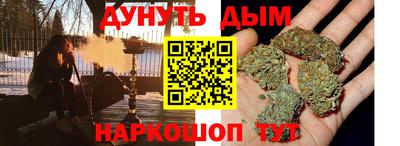 хмурый Ярославль