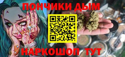 хмурый Ярославль