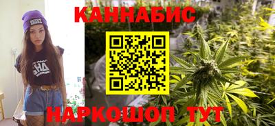 хмурый Ярославль