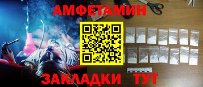 хмурый Ярославль