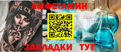 хмурый Ярославль