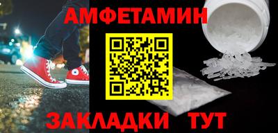 хмурый Ярославль