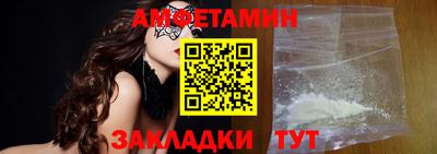 хмурый Ярославль