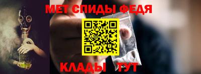 хмурый Ярославль