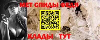 хмурый Ярославль