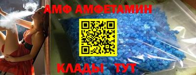 хмурый Ярославль