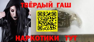 хмурый Ярославль