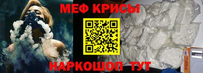 хмурый Ярославль