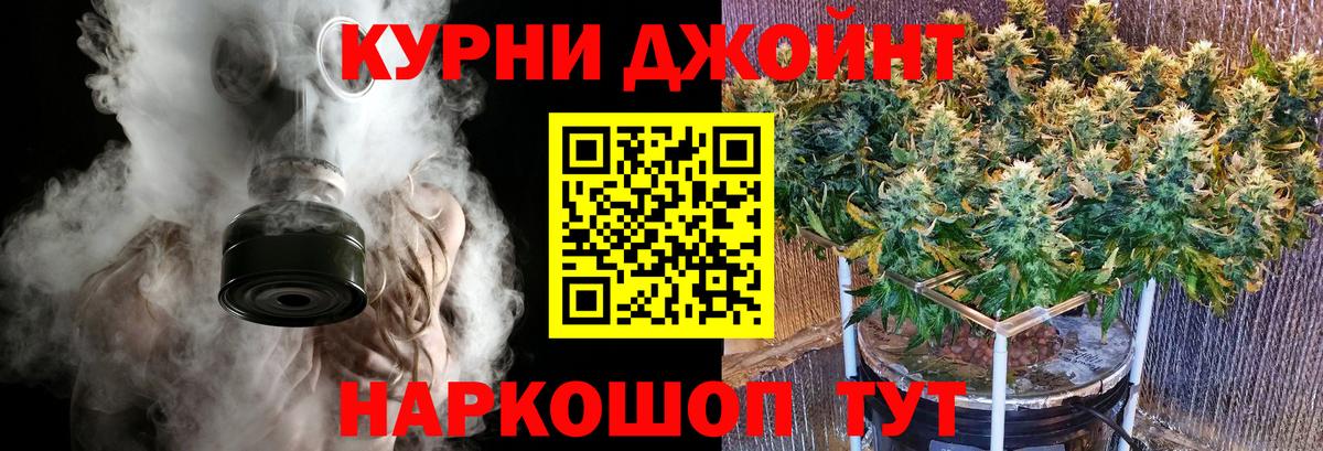 Бошки марихуана OG Kush Михайловск